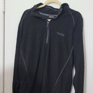 Regetta Great Outdoors Fleece XXL